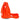 zwei Cleo - Umhängetasche 30 cm (papaya-new) - Bild 3