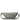 zwei Mademoiselle MH80 - Gürteltasche 40 cm (sage) - Bild 4