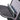 Samsonite Workationist Laptop-Rucksack 15.6'' 43 cm (black) - Bild 7