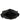 The Chesterfield Brand Birmingham - Umhängetasche M 21.5 cm (black) - Bild 6