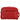 Picard Really - Umhängetasche 19 cm Synthetik (lipstick) - Bild 4