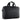 bugatti Rico - Aktentasche 40 cm (schwarz) - Bild 2
