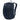 Haglöfs Vide 25 - Wanderrucksack 15.6" 48 cm (tarn blue solid) - Bild 2