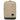 Jack Wolfskin Terraview 20 - Rucksack 43 cm (hazel wood)