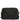 BOSS Highway N - Umhängetasche 24 cm (black) - Bild 4