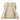 zwei Mademoiselle MR13 - Rucksack 35 cm (nubuk-linen) - Bild 4