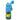 Step by Step Isolierte Edelstahl - Trinkflasche 500ml (Vehicle)