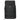 Travelite Venture Line - Rucksack XL 53 cm (black)