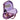 adidas Prime Graphic - Rucksack 40.5 cm (multicolor/corn gold) - Bild 4