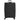 D&N Travel Line 4700+ - 4-Rollen-Trolley L 78 cm erw. (schwarz) - Bild 4