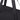 Ucon Acrobatics Omasu Aloe - Reisetasche 50 cm (black) - Bild 7