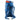 Deuter Futura 32 - Wanderrucksack 66 cm (nightblue-baltic) - Bild 7