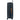 Brics Taormina - 4-Rollen-Trolley L 75 cm erw. (blau) - Bild 3