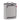 reisenthel thermo coolerbox - Kühltasche 30 cm (herringbone grey) - Bild 2