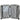 NINETYGO Modern - 4-Rollen-Kabinentrolley S 55 cm (grün) - Bild 6