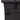 Ucon Acrobatics Jasper Mini Stealth Rolltop - Rucksack 16'' 42 cm (black) - Bild 6