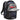 Coocazoo Mate - Schulrucksack 44 cm (Rainbow Illusion) - Bild 5