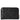 Guess Libby SLG Medium - Geldbörse 4cc 14 cm (black) - Bild 4