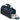 Neoxx MOVE - Sporttasche 43.5 cm (Stormchaser) - Bild 3