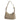 Seidenfelt Arvaja Small - Schultertasche 25 cm (stone) - Bild 2