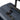Travelite Panello - 4-Rollen-Kabinentrolley S Slim 55 cm (night sky) - Bild 8