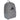 adidas CLSC BP - Rucksack (grethr/black) - Bild 2