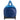 Deuter Pro Roller 90 - Rucksacktrolley 86 cm (neptune-nightblue) - Bild 4