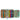 Lässig School Set Light Unique - Schulranzen Set 6tlg. 960g (seashell turqouise) - Bild 10