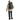 Jack Wolfskin Velocity Lite 28 - Rucksack 55 cm (phantom) - Bild 12