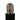 American Tourister Take2Cabin - Reiserucksack S 40 cm (grün) - Bild 7