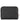 Lacoste Mini-Champs-Élysées - Geldbörse 4cc 11.5 cm (black) - Bild 3
