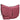aunts & uncles Japan RE Toyo RE Lite - Umhängetasche 33 cm (berry) - Bild 5