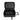 Eastpak Tranverz - Rollenreisetasche 45 cm XXS (black) - Bild 3