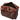Picard Buddy - Umhängetasche 44 cm (cognac) - Bild 6