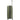Travelite Air Base - 4-Rollen-Trolley 77 cm L (olive) - Bild 3