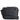FREDsBRUDER Space-Age - Schultertasche 19 cm (deep blue) - Bild 4