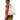 Eastpak selection Day Pak'r - Rucksack 14" 40 cm (monotone beige) - Bild 8