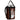 The North Face Base Camp Tote Pack - Umhängetasche/Rucksack 14" 41 cm (ember soil/tnf black)