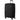 American Tourister Jetdriver 3.0 - 4-Rollen-Trolley 78 cm (black) - Bild 2