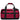 Napapijri Bering Travel - Reisetasche S 46 cm (tibetan red) - Bild 3