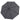 Knirps Timber Duomatic - Regenschirm (dark grey) - Bild 2