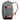 American Tourister Take2Cabin - Reiserucksack S 40 cm (grün) - Bild 4