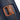 Delsey Paris Moncey MR - 4-Rollen-Trolley 69 cm (tintenblau) - Bild 6