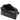 Calvin Klein Must - Umhängetasche 22.5 cm (ck black) - Bild 6