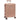 Heys Luxe - 4-Rollen-Kabinentrolley S 53 cm erw. (rose gold) - Bild 2
