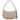 Guess Danya Hobo - Schultertasche 29 cm (taupe)