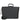 Mandarina Duck MD20 - Henkeltasche 37.5 cm (steel)