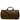Napapijri Bering 3 - Reisetasche 60 cm (dark olive) - Bild 3