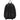HUGO Men Uther Backpack - Rucksack 40 cm (black) - Bild 4