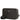 Guess Milano Camera Bag S - Umhängetasche 22 cm (deep taupe) - Bild 2